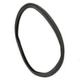 thumbnail image 4 of Wheelchair Tire, Safe Rubber Wheelchair Outer Tire Professional  For Daily Life For Elderly, 4 of 8