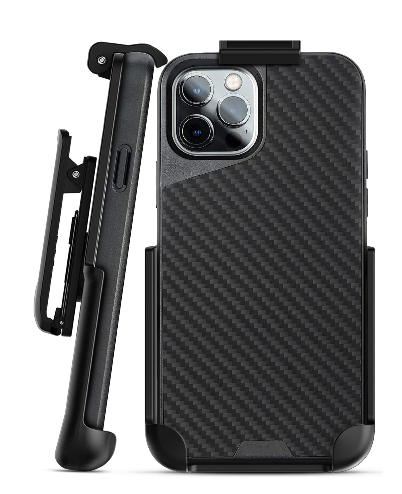mous case iphone 12