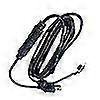 thumbnail image 5 of Pedal Usb Line / Adapter Game Steering Wheel Cable For G920, 5 of 5