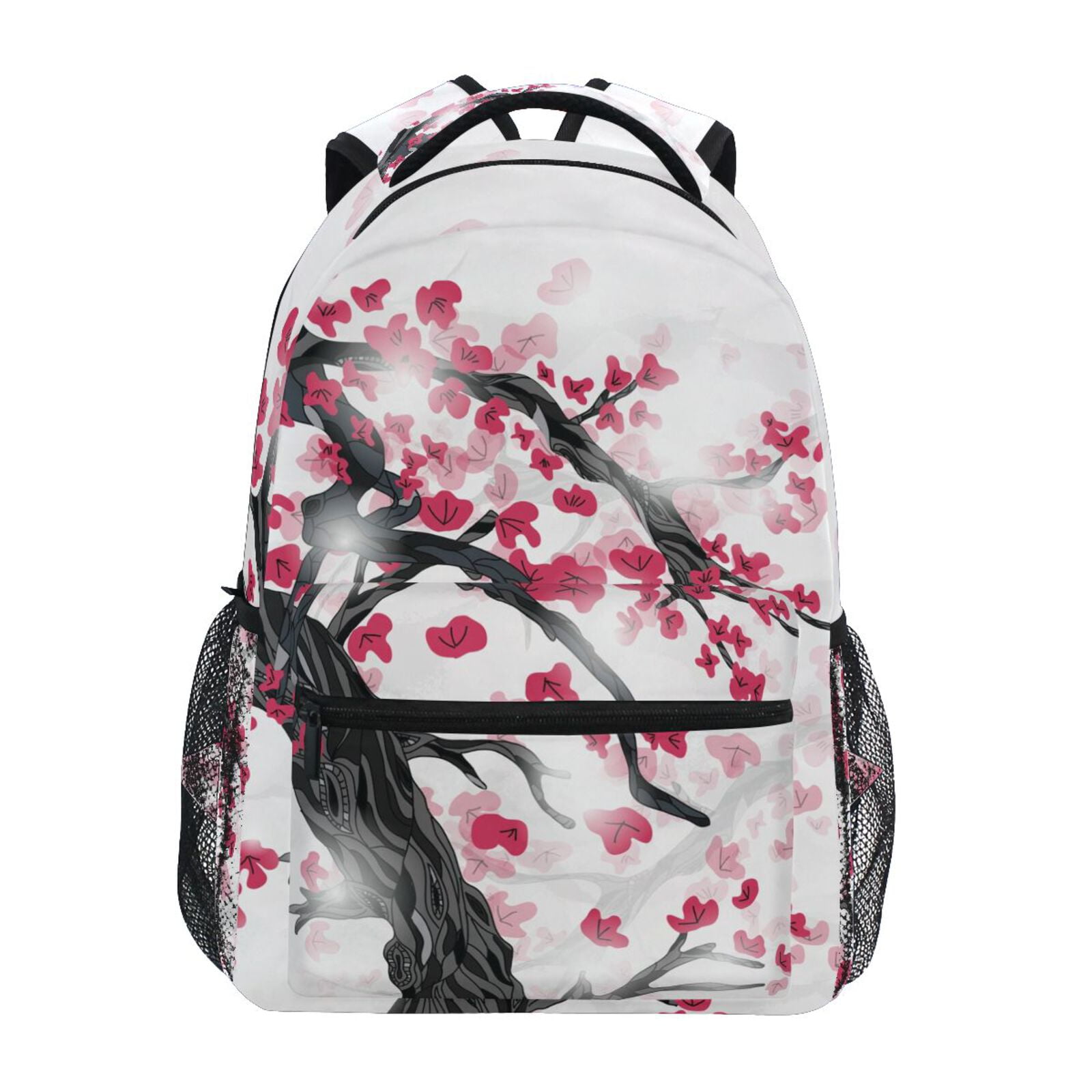 Mochilas walmart hotsell