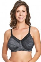 Grey Marl