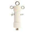 thumbnail image 1 of Mini Antenas de Onda Corta, Antena de Onda Corta Balun Balun 1.8M-54M Antioxidacia de ABS K-50MS para Recibir Jamón, 1 of 7