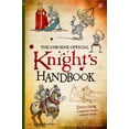 thumbnail image 1 of Pre-Owned Knight's Handbook (Handbooks) (Unknown) 0746099487 9780746099483, 1 of 1