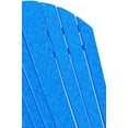 thumbnail image 3 of Furniture Barn USA® Poly Folding Adirondack Chair, 3 of 4