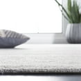 thumbnail image 3 of Safavieh OMP101A Outdoor Micro-Loop Ivory, 3 of 9
