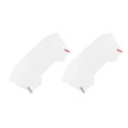 thumbnail image 1 of Pantalla de Protección Contra Rayones en Racimo Del Velocímetro para Forza300 2018 DYNWAVEMX Protección contra rasguños de racimo, 1 of 8