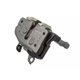 thumbnail image 2 of Chapa Puerta OEM Delantera Derecha Excursion V8 5.4l DE 2000 A 2005 Ford Original, 2 of 7