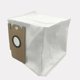 thumbnail image 5 of 20 piezas reemplazables Accesorios Lydsto R1 Robot Dust Bag, 5 of 5