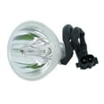 thumbnail image 1 of Lutema Economy for Sharp XV-Z3100 Projector Lamp (Bulb Only), 1 of 5