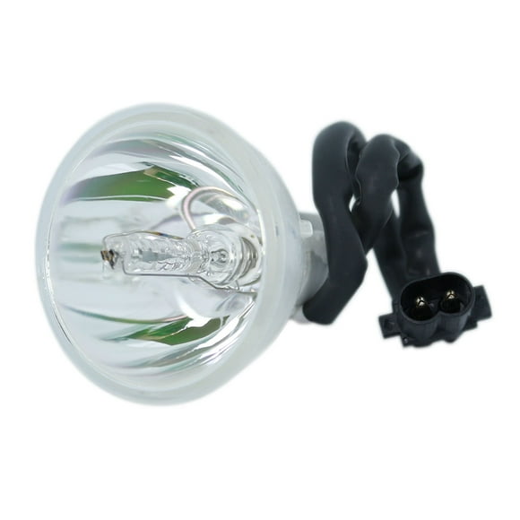 Lutema Economy for Sharp XV-Z3100 Projector Lamp (Bulb Only)