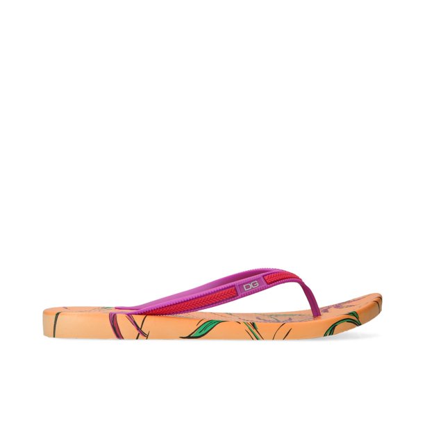 Sandalias Playa Dama1 D00650185592 Sandalias Playa Dama Talla 27 Dorothy Gaynor Sandalias Playa Dama1 D00650185592 Sandalias Playa Dama Talla 27