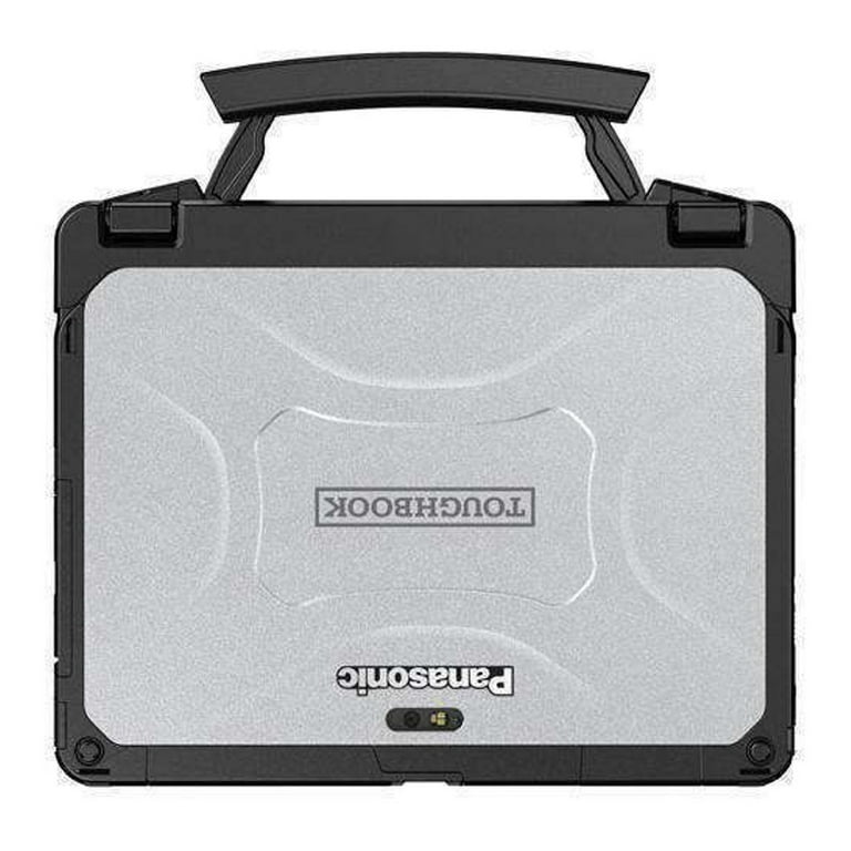 Restored Fully Rugged 10