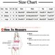 thumbnail image 3 of Traje de baño sexy con sujetador acolchado de playa de color sólido de una pieza para mujer Fridja  nalpqowj51741, 3 of 9