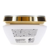 Kerastase Elixir Ultime Le Hair Masque Hair Mask, 6.8 Oz / 200 ml