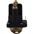 thumbnail image 2 of waltyotur 93265WR Starter Solenoid 12V 812-1221-211 93265-9 Stens 435-700 539101714, 2 of 6