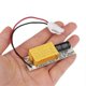thumbnail image 2 of Refrigerator Lighting LED Light SW-BX02A Refrigerator Light AC220V for Refrigerator, 2 of 5