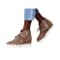 

Women s Very G Ursula Wedge Sneaker in Leopard