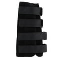 thumbnail image 2 of Férula profesional Jadeshay para Brazo Soporte para codo y Brazo, 2 of 11