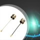 thumbnail image 5 of Antena Crown LDS de 5,8 G y 50 mm LHCP de Alto Rendimiento VTX para Micro-FPV Whoops Drones., 5 of 5