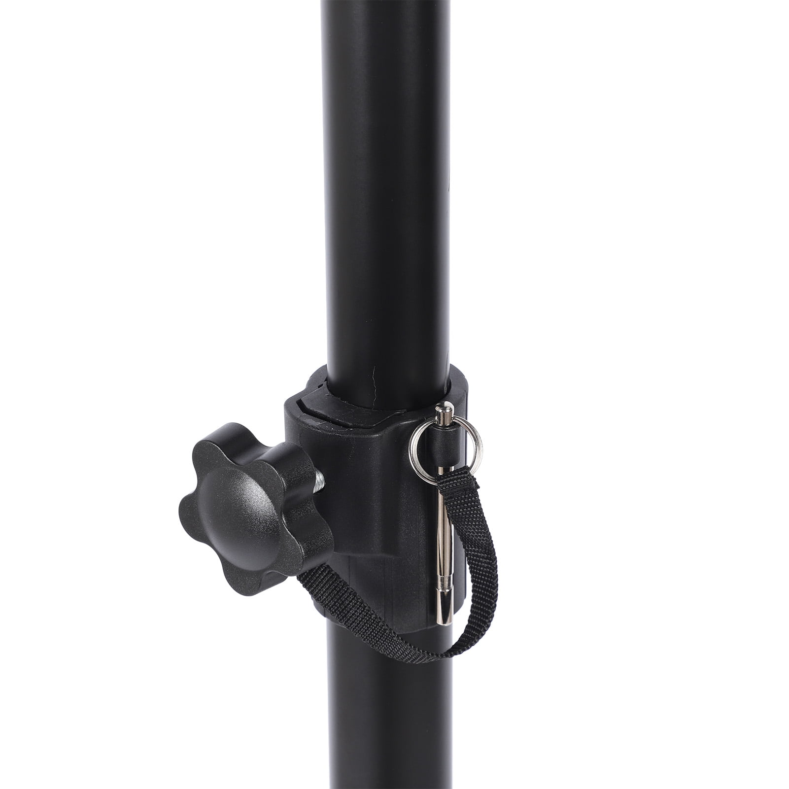Portable Dartboard Stand, Heavy Duty Dartboard Stand Sturdy Adjustable Stainless Steel Easy To Assemble  For Indoor