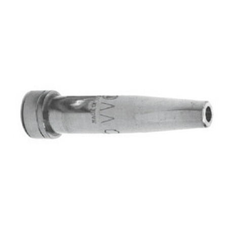 

Radnor 4 Harris Style 6290-VVC Two Piece High Speed Cutting Tip (3 Pack)