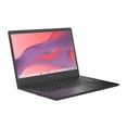 thumbnail image 4 of Gateway Chromebook 314 14" Full HD, Intel Celeron N4500, 4GB RAM, 128GB SSD, ChromeOS, CBO314-1H-C4CU, 4 of 5