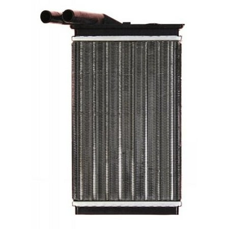 APDI Hvac Heater Core 9010478