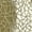 Gold, variant on Women's Glitter Pointed Toe Stiletto Heels Ankle Boot Silver 7