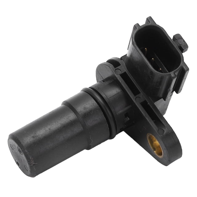 31935-1XF00, High Accuracy Wear Resistant Car Transmission Speed Sensor For Car