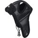 thumbnail image 1 of (Nior talla S, circunferencia de la cabeza 30cm) gorro de aviador para perro, accesorios para mascotas, gorros para perros, sombreros para mascotas, sombrero de piloto para Otoño e Invierno, 1 of 5