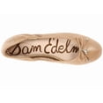 thumbnail image 4 of Sam Edelman Women's Felicia Ballet Flats Beige Leather 6.5M, 4 of 6
