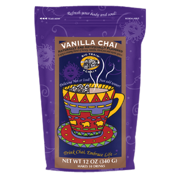 big-train-chai-tea-mixes-vanilla-chai-12-oz-walmart-walmart