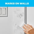 thumbnail image 3 of Mr. Clean Magic Eraser Original, Cleaning Pads with Durafoam, 4 Count, 3 of 11
