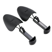 boot stretcher walmart canada