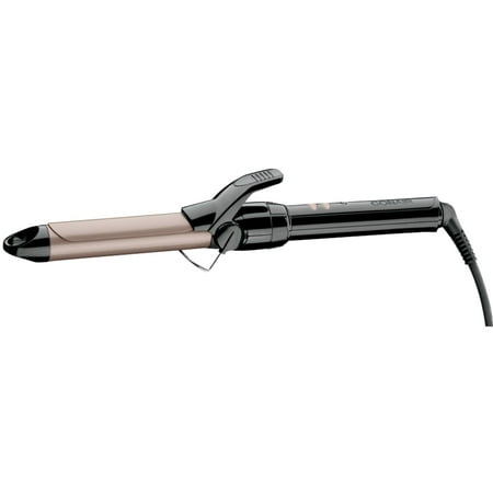 curling conair straightening kmart kohls