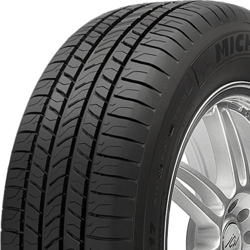 MICHELIN ENERGY SAVER A/S P205/60R16 91V BSW ALLSEASON TIRE