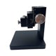 thumbnail image 5 of Herramienta para ajustar las manecillas del reloj Yuyangstore Accesorios portátiles para hacer relojes, 5 of 8