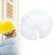 thumbnail image 3 of Inserto de gorra Bump Hat resistente a impactos, accesorios universales, a prueba de golpes, ventilado y resistente. Estilo A, 3 of 8