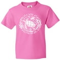 thumbnail image 3 of Inktastic Sea You at Hilton Head, Sc Youth T-Shirt, 3 of 5