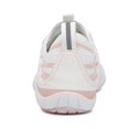 thumbnail image 3 of Zapatos de agua transpirables para hombre y mujer, calzado ligero de secado rápido para Fitness, playa, navegación, esnórquel, 3 of 5