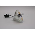 thumbnail image 3 of Osram 69067-1 Osram Projector Bare Lamp, 3 of 6