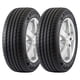 thumbnail image 1 of Paquete de 2 Llantas 175/65R14 DAVANTI DX390 82H, 1 of 2