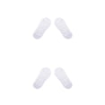 thumbnail image 1 of Calcetines de yoga antideslizantes Sonducket 1 par de algodón, 1 of 6