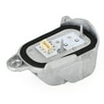 thumbnail image 2 of Left LED DRL Control Module 8R0941475B For Audi Q5 SQ5 2013-2017, 2 of 9