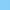 Light Blue, variant on Mens Classic Extended Sizing Pique Polo Shirts (3XL-5XL)