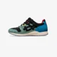 thumbnail image 2 of Asics x GDLP Gel-Lyte III Tropicalia Graphite Grey Blue Men Shoes 1201A755-021, 2 of 5