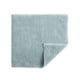 thumbnail image 1 of Xihbxyly Toalla de Manos Antiadherente, Terciopelo Coral, Secado Rápido y Suave, Ideal para Baño o Cocina, Diseño Elegante y Atractivo, Cómoda para La Familia, 25 X 25 Cm, 1 Toalla Por Paquete., 1 of 2