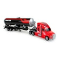 thumbnail image 4 of Adventure Force Big Rig Tanker Truck, 4 of 6