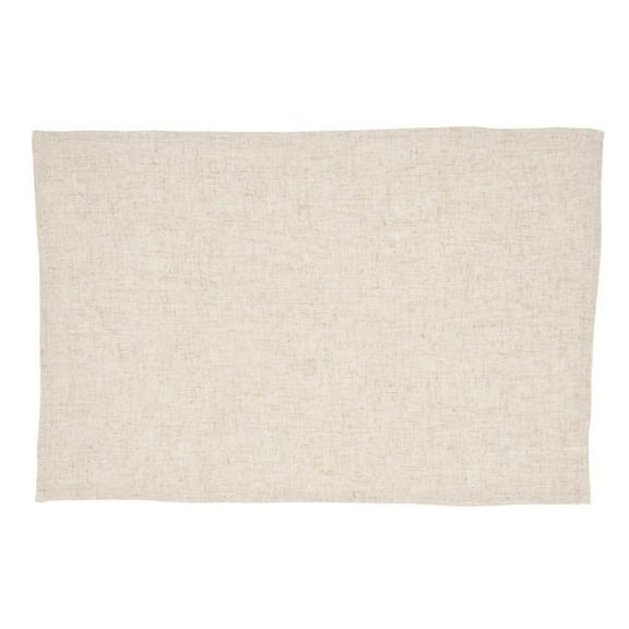 Classic Charm Placemat (Set of 12)