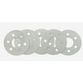 thumbnail image 7 of Quick Time RM-943 Automatic Transmission Flexplate Spacer, 7 of 7